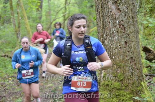 Trail _Chamerolles2026/CHM2026_5162.JPG